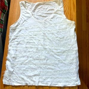 Women’s loft dress tank  **3 for $10**
